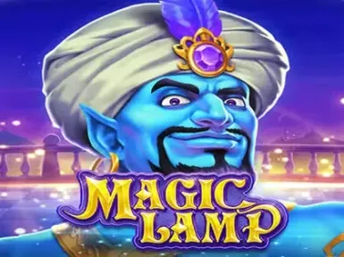 Casino Malta screenshot